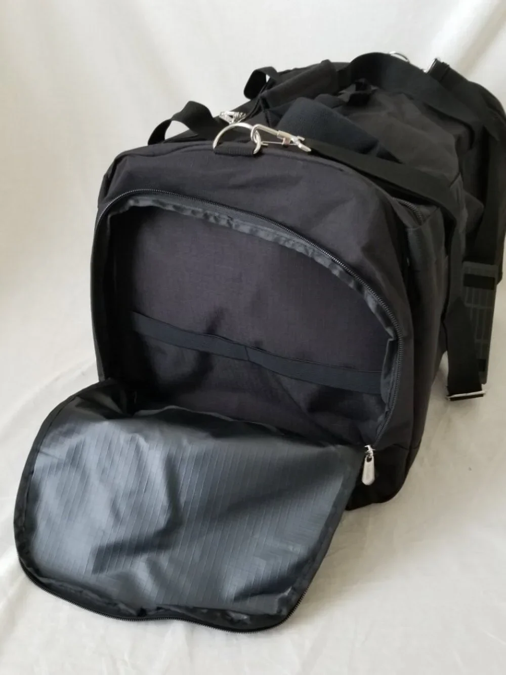NWOT! 24